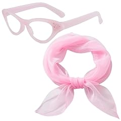 Pack pink ladies for sale  Delivered anywhere in UK