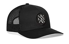 Haka lax hat for sale  Delivered anywhere in USA 