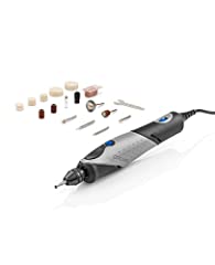 Dremel stylo 2050 usato  Spedito ovunque in Italia 