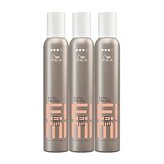 Wella eimi shape gebraucht kaufen  Wird an jeden Ort in Deutschland