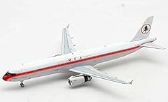 Inflight 200 if321me0520 for sale  Delivered anywhere in UK