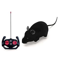 Remote control mouse for sale  Delivered anywhere in UK