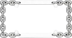 Cruiser accessories 20530 for sale  Delivered anywhere in USA 