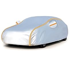 Car cover citroen for sale  Delivered anywhere in Ireland