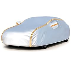 Car cover citroen for sale  Delivered anywhere in UK