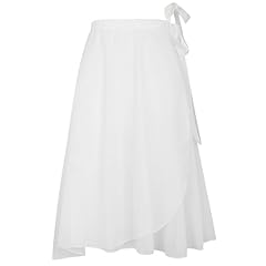 Deesorxin ballet skirt for sale  Delivered anywhere in USA 