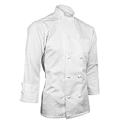 Chefscloset long sleeve for sale  Delivered anywhere in USA 