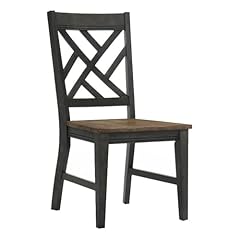 Intercon harper dining for sale  Delivered anywhere in USA 