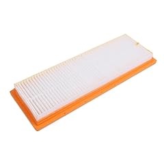 Jzgrdn air filter for sale  Delivered anywhere in USA 