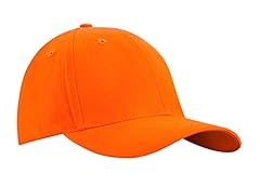 Homme casquette baseball d'occasion  Livré partout en France