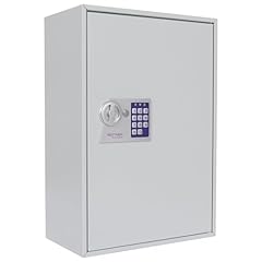 armoire cles electronique d'occasion armoire cles electronique d'occasion Livré partout en France