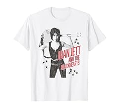 Joan jett blackhearts gebraucht kaufen  Wird an jeden Ort in Deutschland