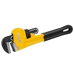 Deli pipe wrench for sale  Delivered anywhere in USA 