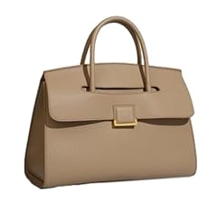 Tote bag hobo for sale  Delivered anywhere in USA 