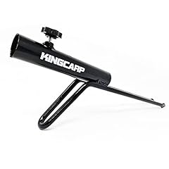 Kingcarp anodized brolly for sale  Delivered anywhere in UK