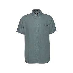 Alvra summer shirt gebraucht kaufen  Wird an jeden Ort in Deutschland