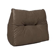Lancashire textiles armchair for sale  Delivered anywhere in UK
