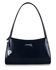 Picard tasche damen gebraucht kaufen  Wird an jeden Ort in Deutschland