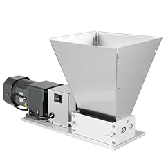 Electric grain mill for sale  Delivered anywhere in USA 