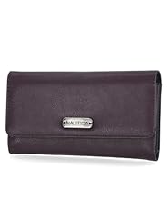 Nautica money manager for sale  Delivered anywhere in USA 
