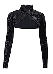 Fdklook womens turtle for sale  Delivered anywhere in UK