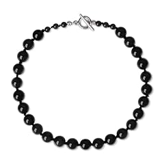 Gavu black onyx for sale  Delivered anywhere in USA 