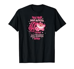 Alice wonderland cheshire for sale  Delivered anywhere in USA 