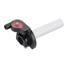 Goofit 22mm ungfu for sale  Delivered anywhere in UK