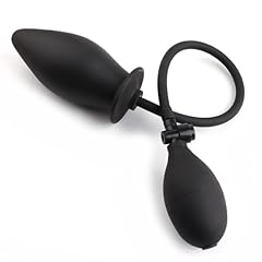 Conception gonflable black d'occasion  Livré partout en France