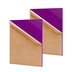 Eszeoee pack opaque for sale  Delivered anywhere in USA 