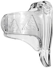 Cressi top snorkel for sale  Delivered anywhere in UK