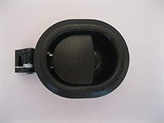 Recliner handle release for sale  Delivered anywhere in USA 