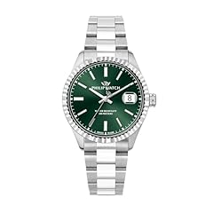 Philip watch orologio usato  Spedito ovunque in Italia 