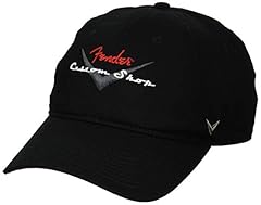 Fender 910 6635 usato  Spedito ovunque in Italia 