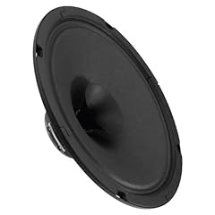 Monacor 205 enceinte d'occasion  Livré partout en France