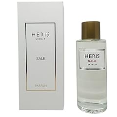 Heris scent platinum usato  Spedito ovunque in Italia 