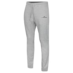 J.lindeberg mens alpha for sale  Delivered anywhere in UK