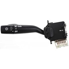 Toyota camry turn for sale  Delivered anywhere in USA 