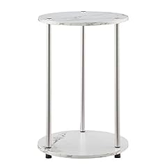 Convenience concepts designs2g for sale  Delivered anywhere in USA 