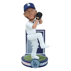 Clayton kershaw los for sale  Delivered anywhere in USA 