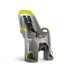 Hamax amaze kids for sale  Delivered anywhere in UK