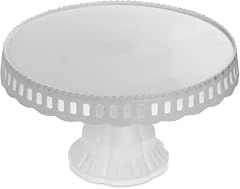 Emkay white plastic for sale  Delivered anywhere in UK
