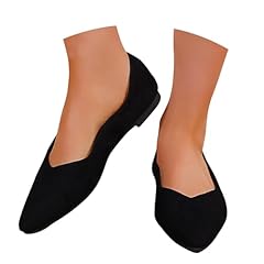 Elegant shoes women for sale  Delivered anywhere in UK