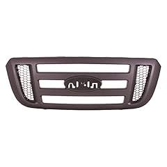 Robautoparts front grille for sale  Delivered anywhere in USA 