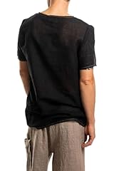 Takeshy kurosawa shirt usato  Spedito ovunque in Italia 