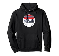 Norway ice hockey for sale  Delivered anywhere in USA 