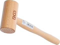 Bgs 74519 holzhammer gebraucht kaufen  Wird an jeden Ort in Deutschland