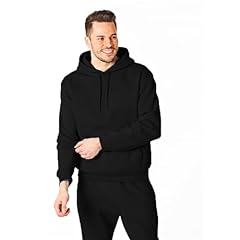Ript mens hoodie for sale  Delivered anywhere in UK