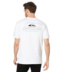 Quiksilver men line for sale  Delivered anywhere in USA 