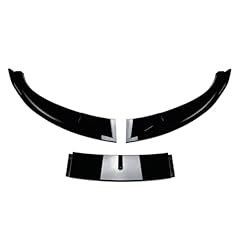 Cninba13 front lip for sale  Delivered anywhere in USA 